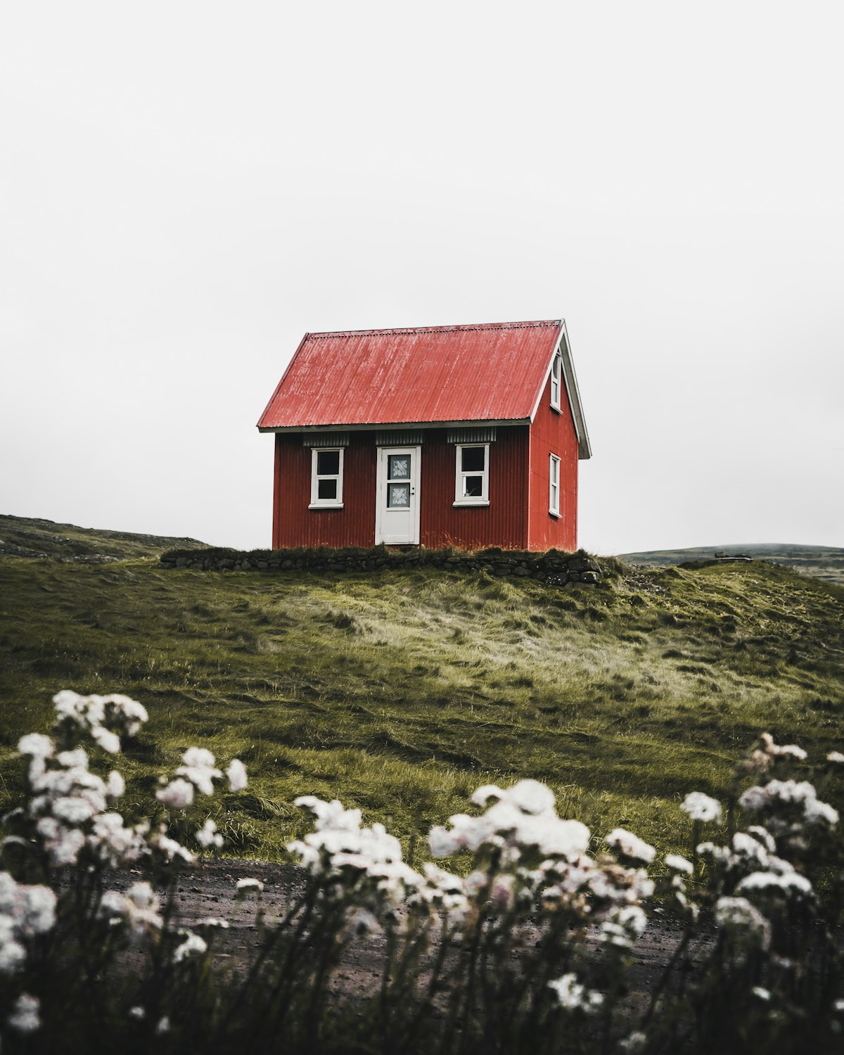 Photo selection checklist for turning real estate photos into videos