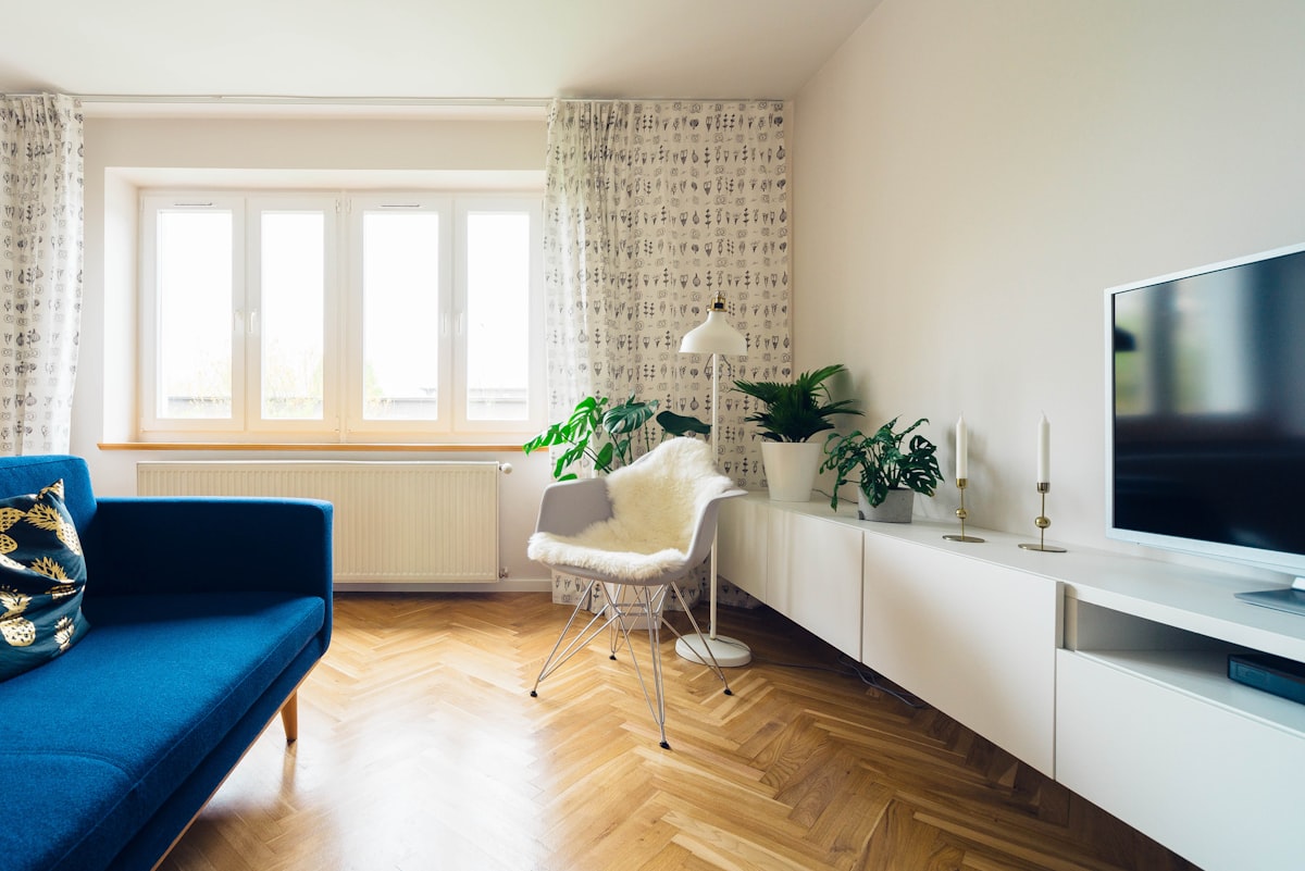 30 minute weekend checklist for agents creating listing videos from photos