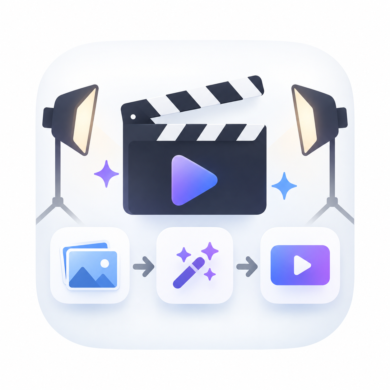 Video Studio