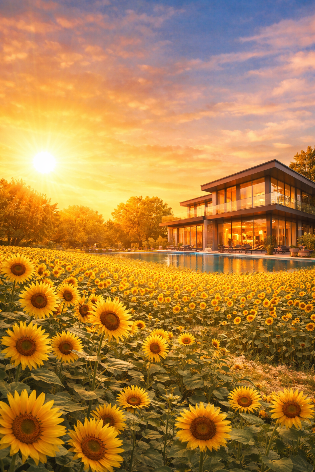 Founder's Story: Reimagining Real Estate Video