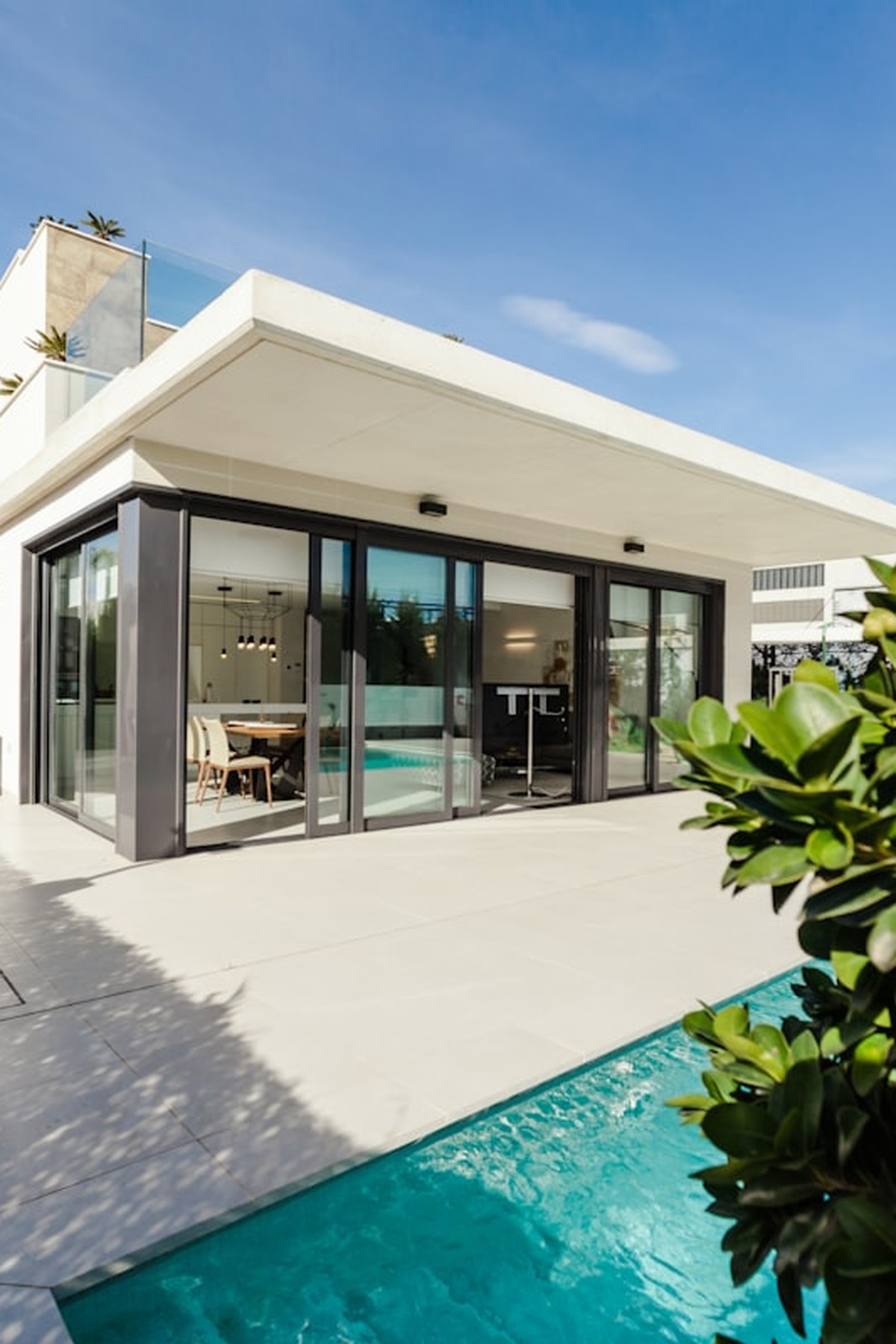 How to Shoot Listing Photos That Sell: A Step-by-Step Agent's Guide