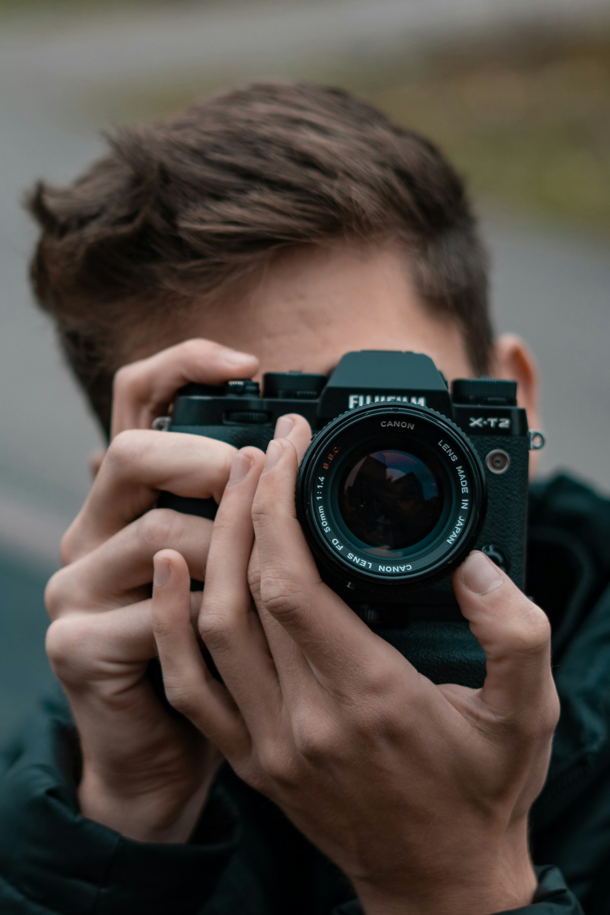 Social Media Video Hacks Every Agent Should Try This Weekend