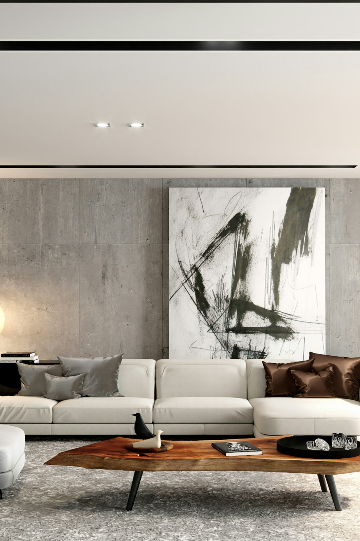 AI Furniture Staging for Real Estate: Does It Look Real?