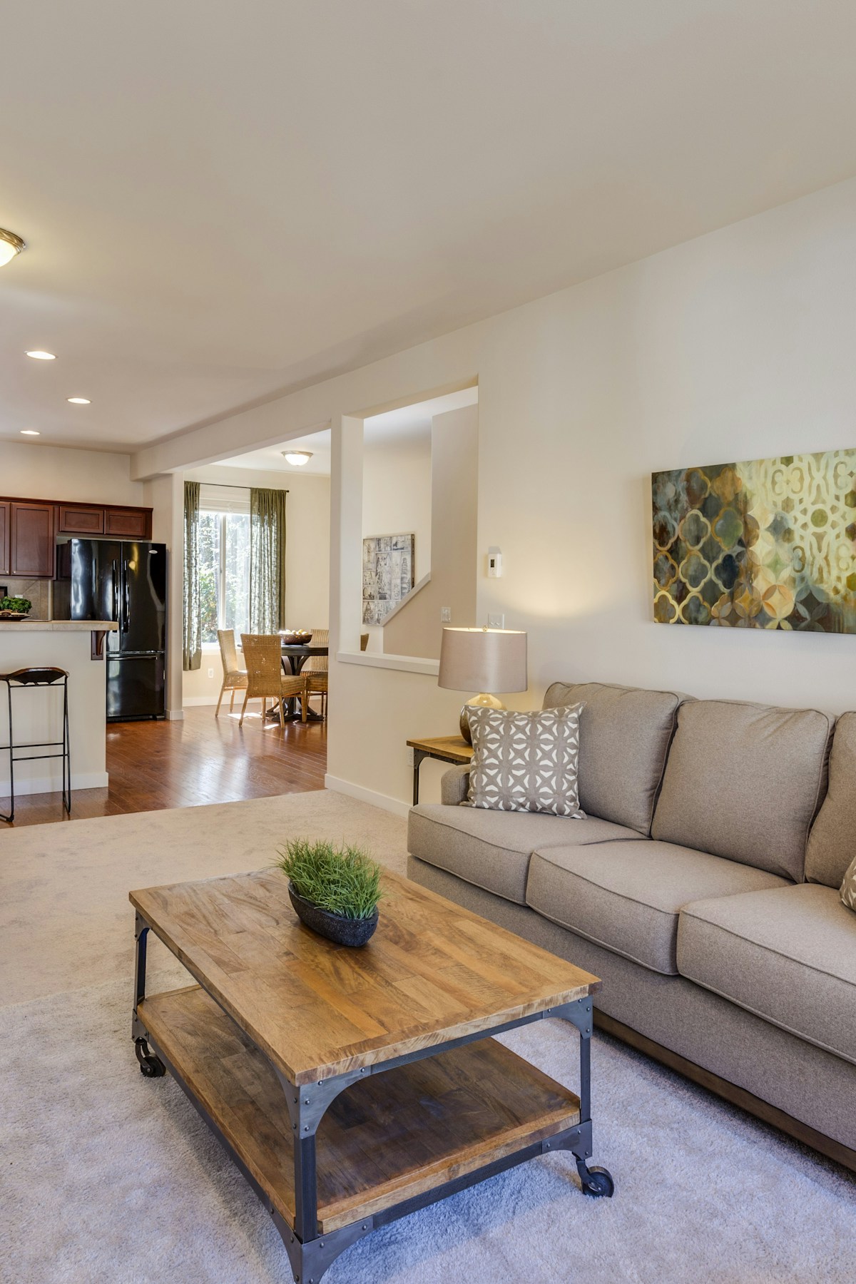 AI Photo Editing Workflow for Real Estate Photographers: The Hybrid Pipeline in 2026