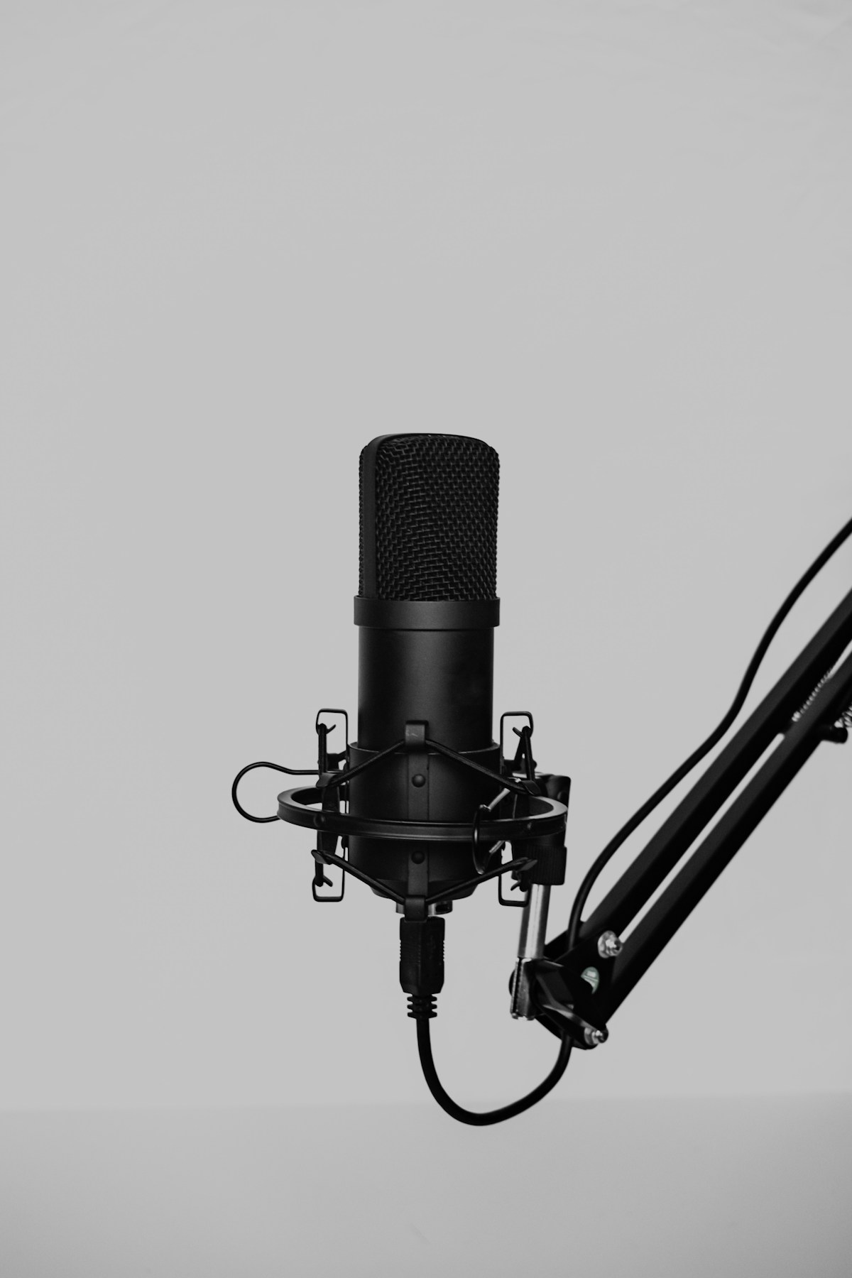 AI Voiceover for Real Estate Videos: How to Add Professional Narration in 2026