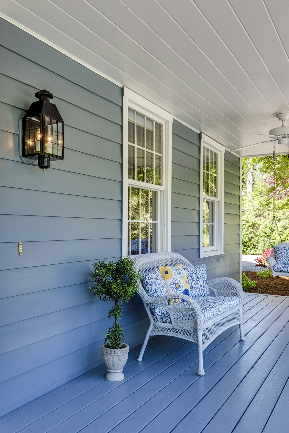 Best UGC Video Creation Services for Real Estate Marketing, Compared