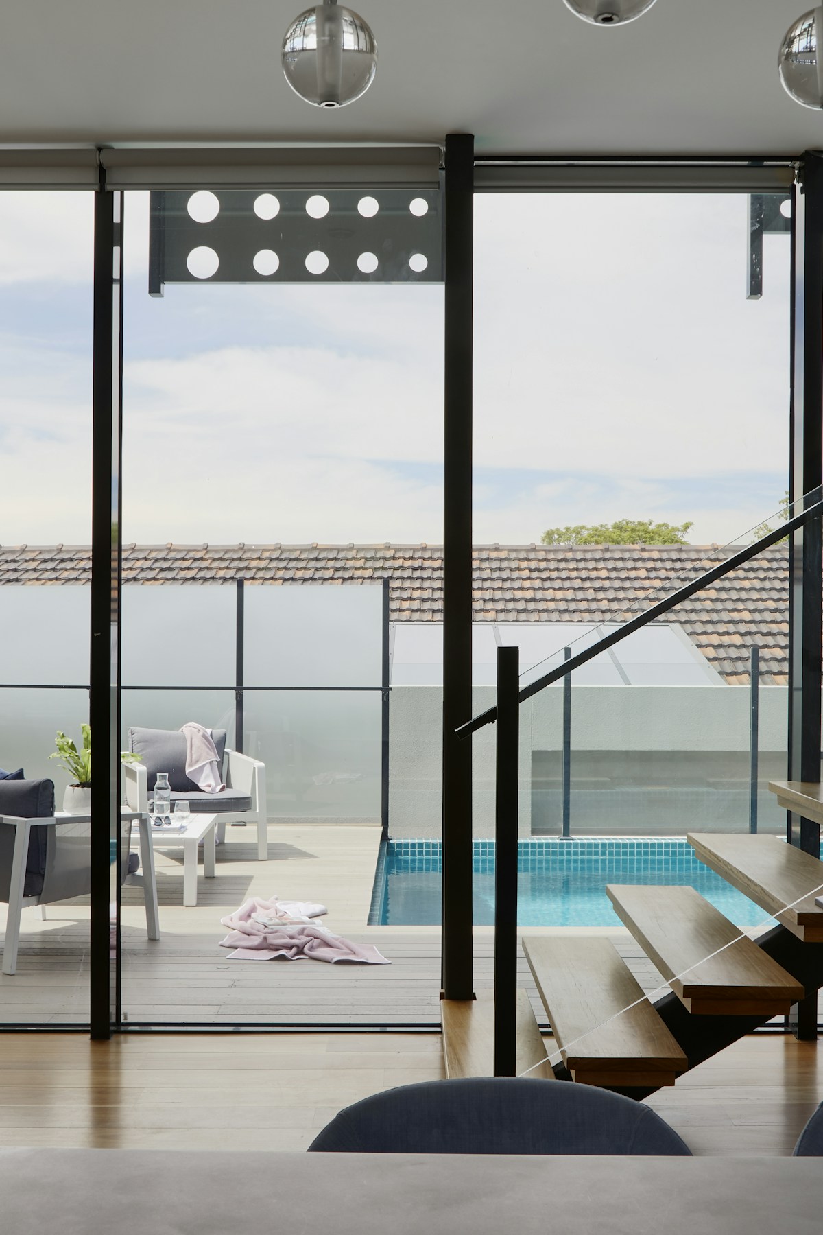 How to Build a Real Estate Brand with Video Content