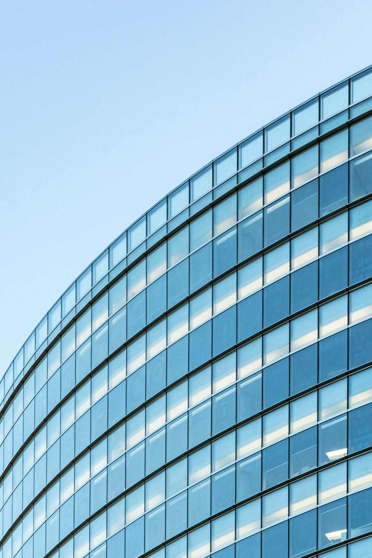 Commercial Real Estate Video Marketing: A Practical 2026 Guide
