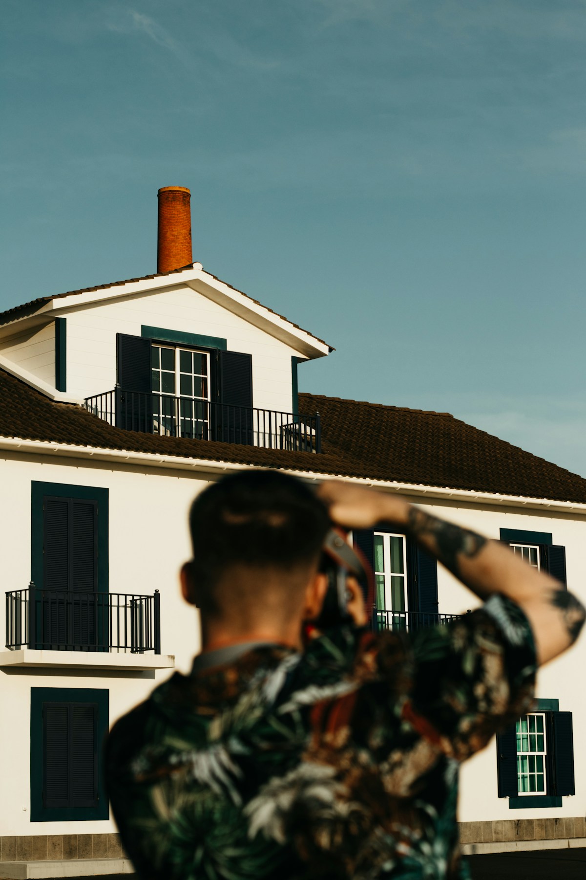 The Cost of Low Quality Listing Photos: What Bad Photos Really Cost You in 2026