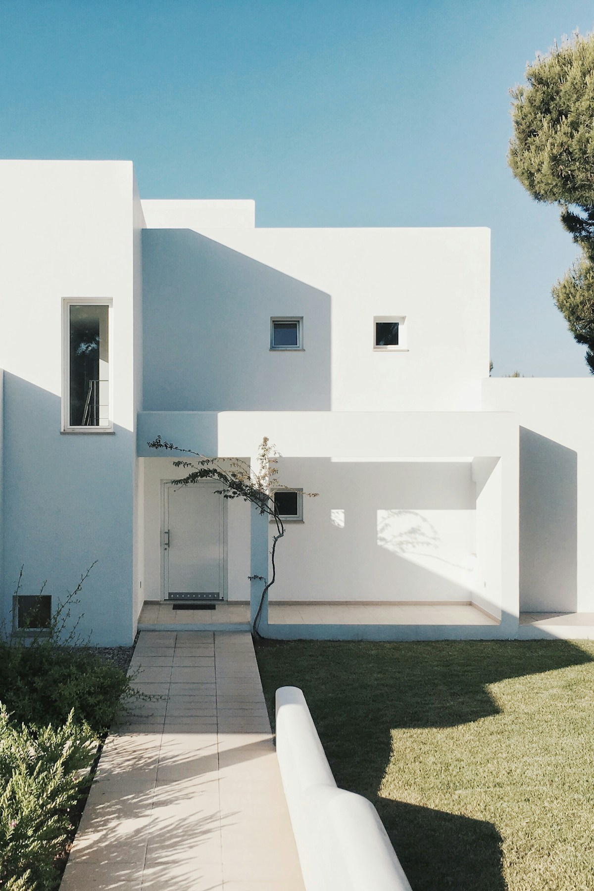 How to Create a Real Estate Photo + Video Content Calendar