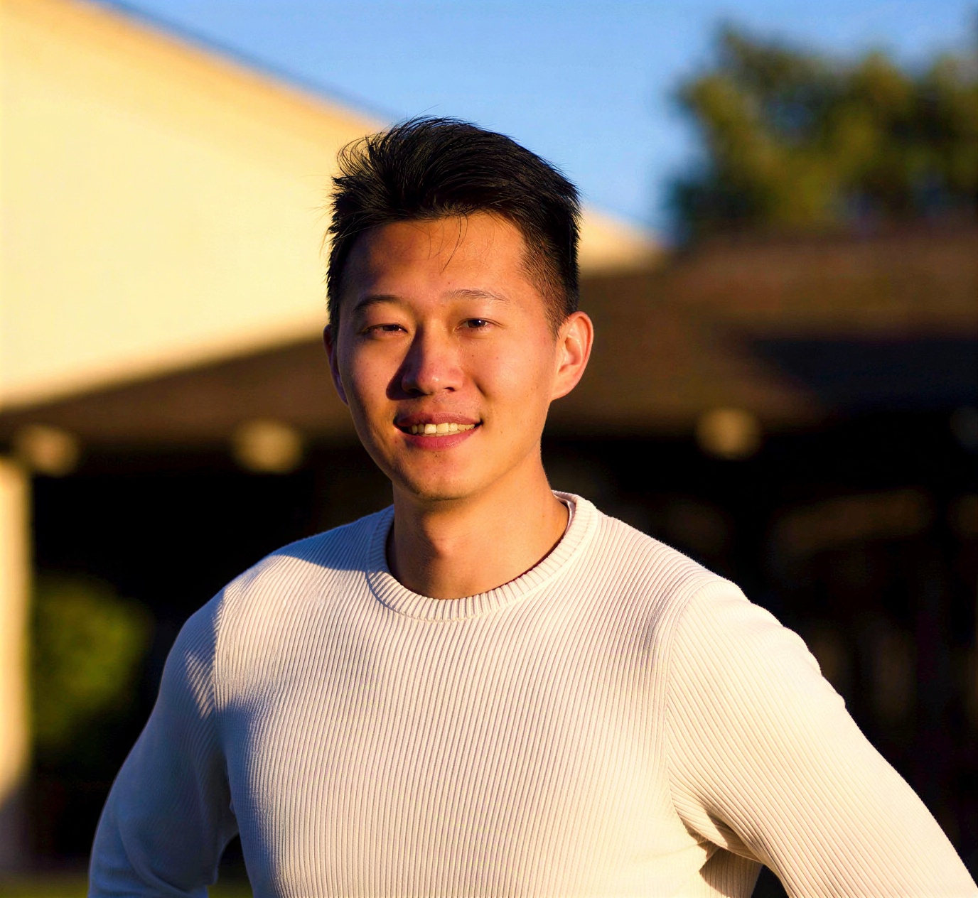 Founder's Story: Reimagining Real Estate Video