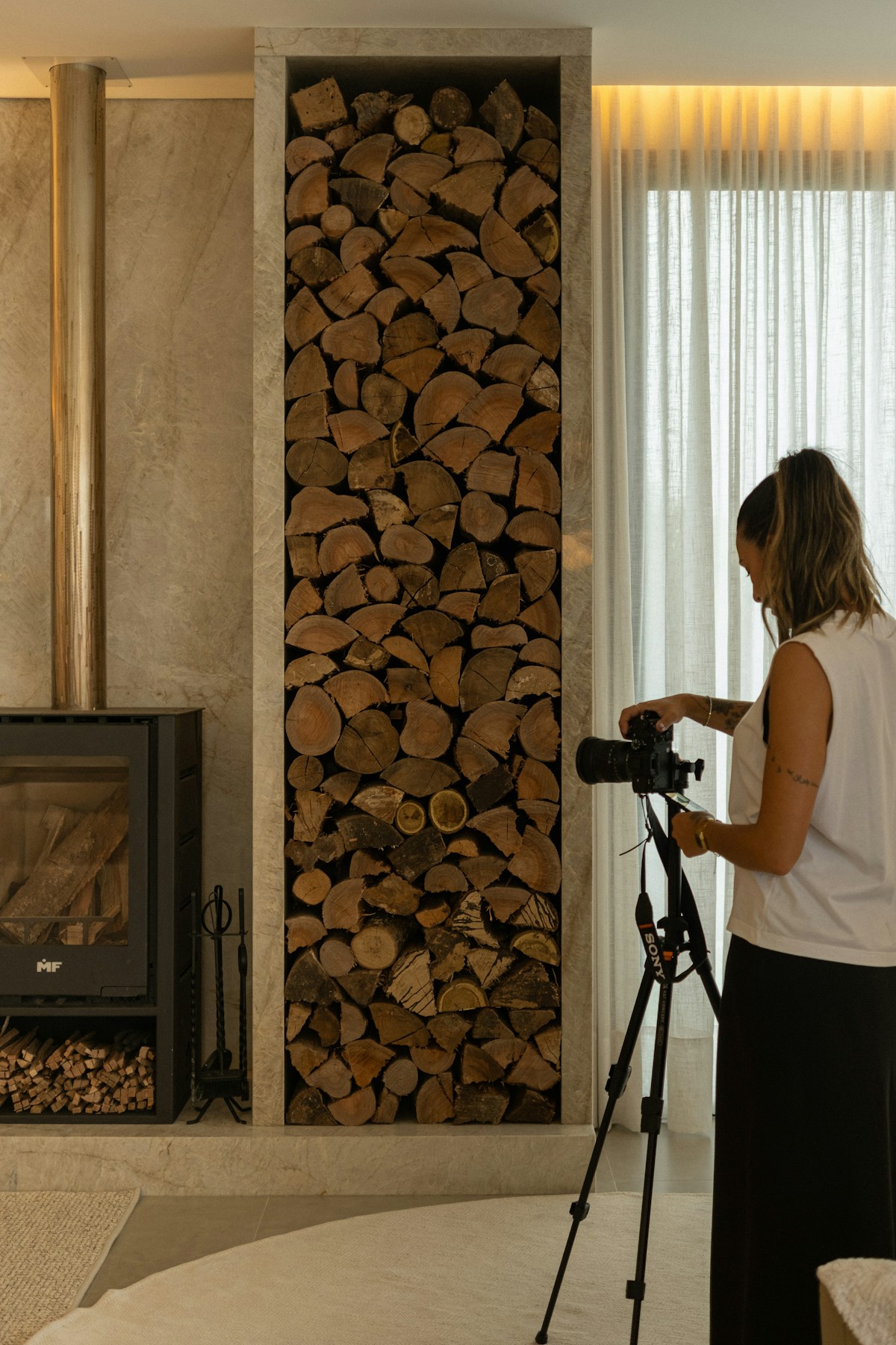 Listing Video Shot List: The 8 Shots That Sell Any Home