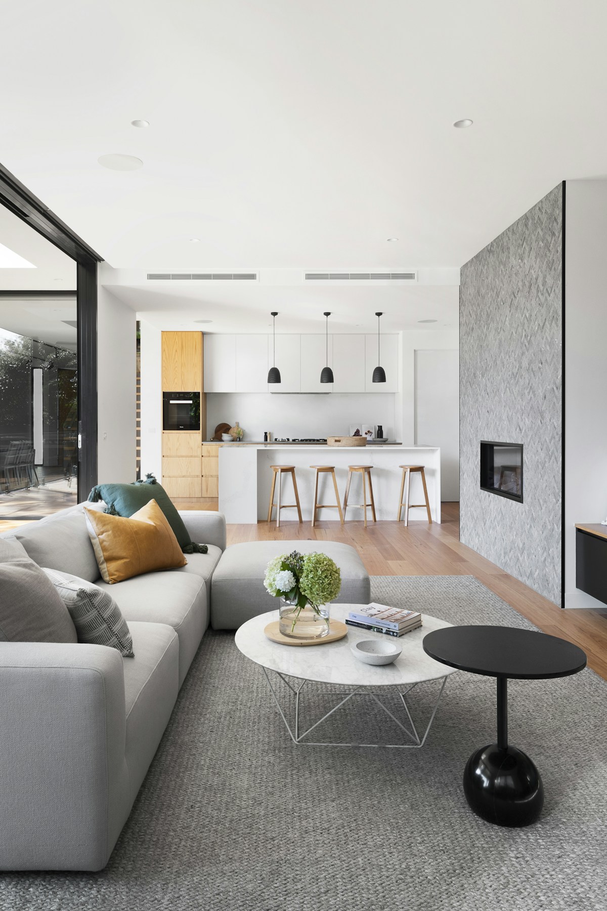 How a Real Estate Media Company Automated 200 Videos Per Month