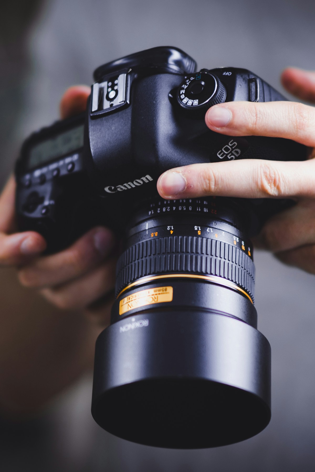 One-Click Photo Editing: Tools Every Photographer Needs