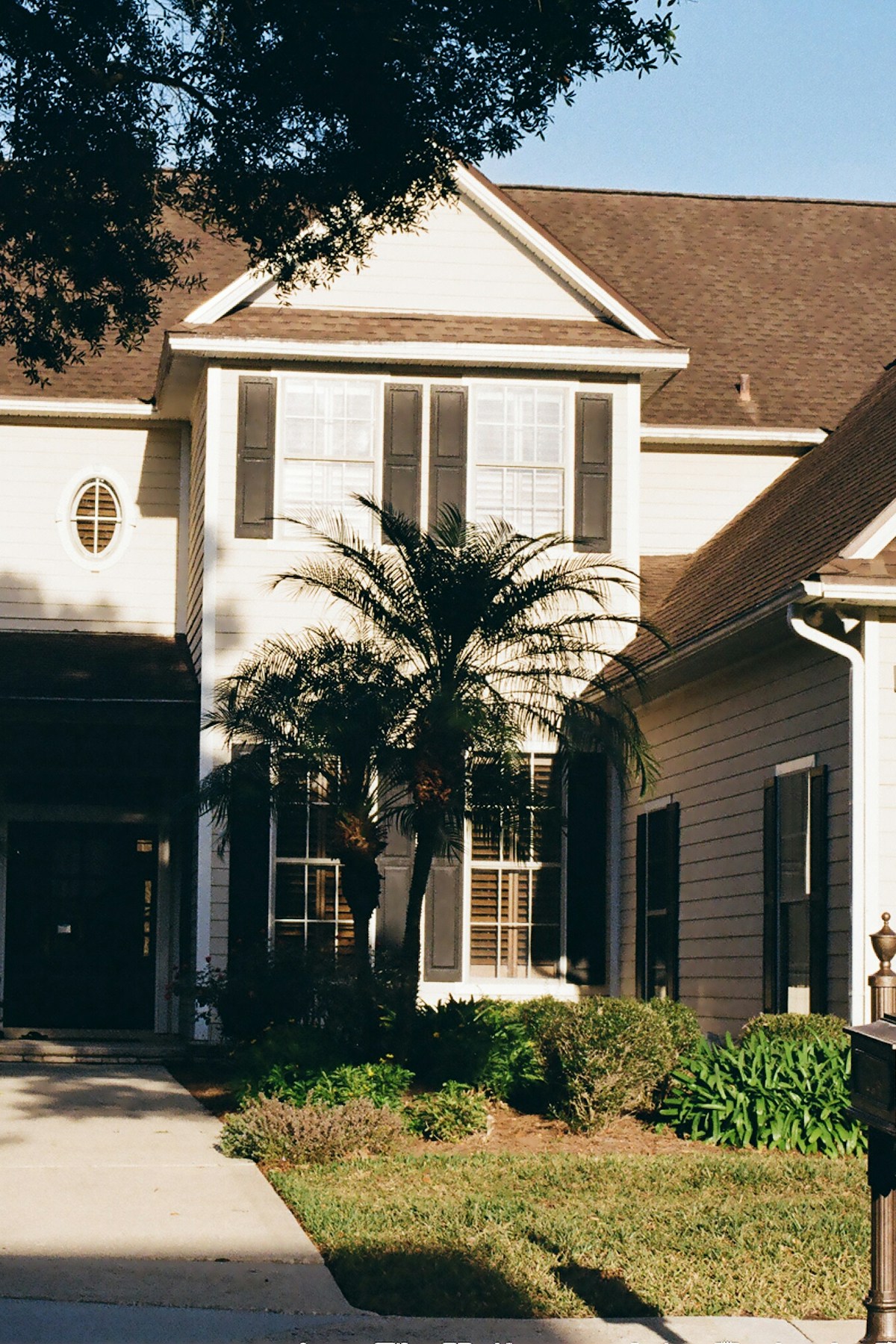 Open House Video: Walkthrough Tips That Turn Lookers into Leads