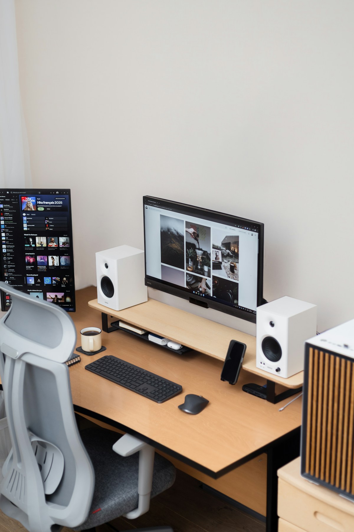 How Outsourcing Video Editing Backfired — And What Fixed It