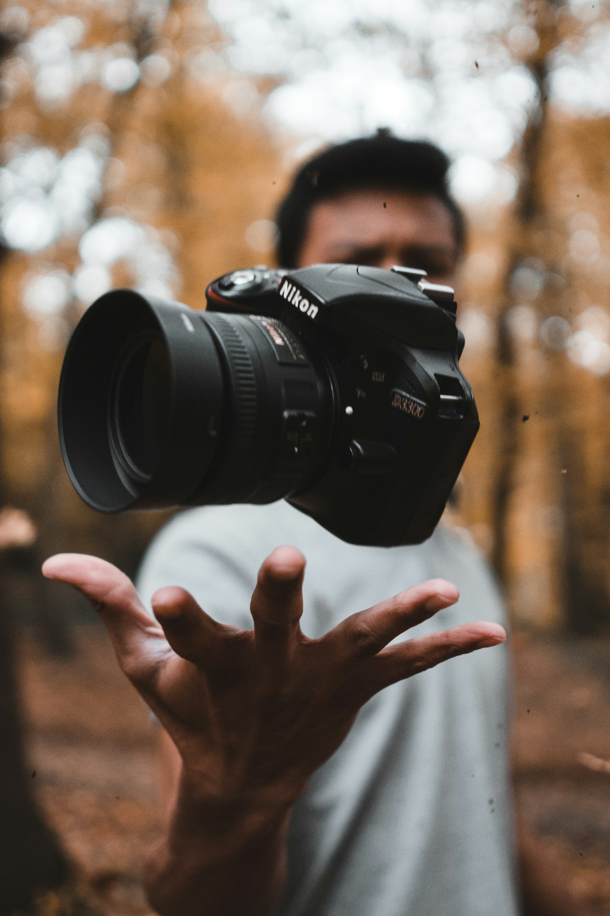 How a Photographer Added AI Photo Editing and Doubled Revenue