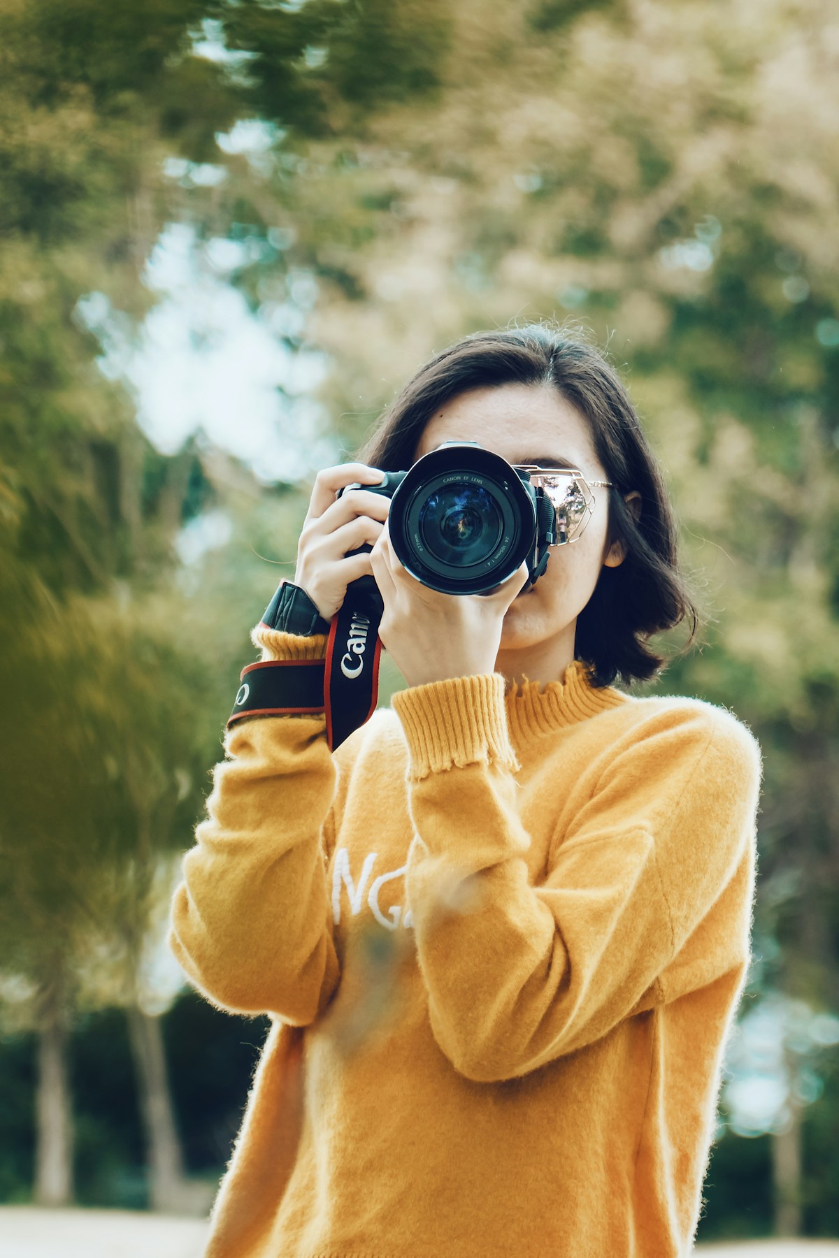 How a Photographer Built Recurring Revenue with Monthly Video Retainers