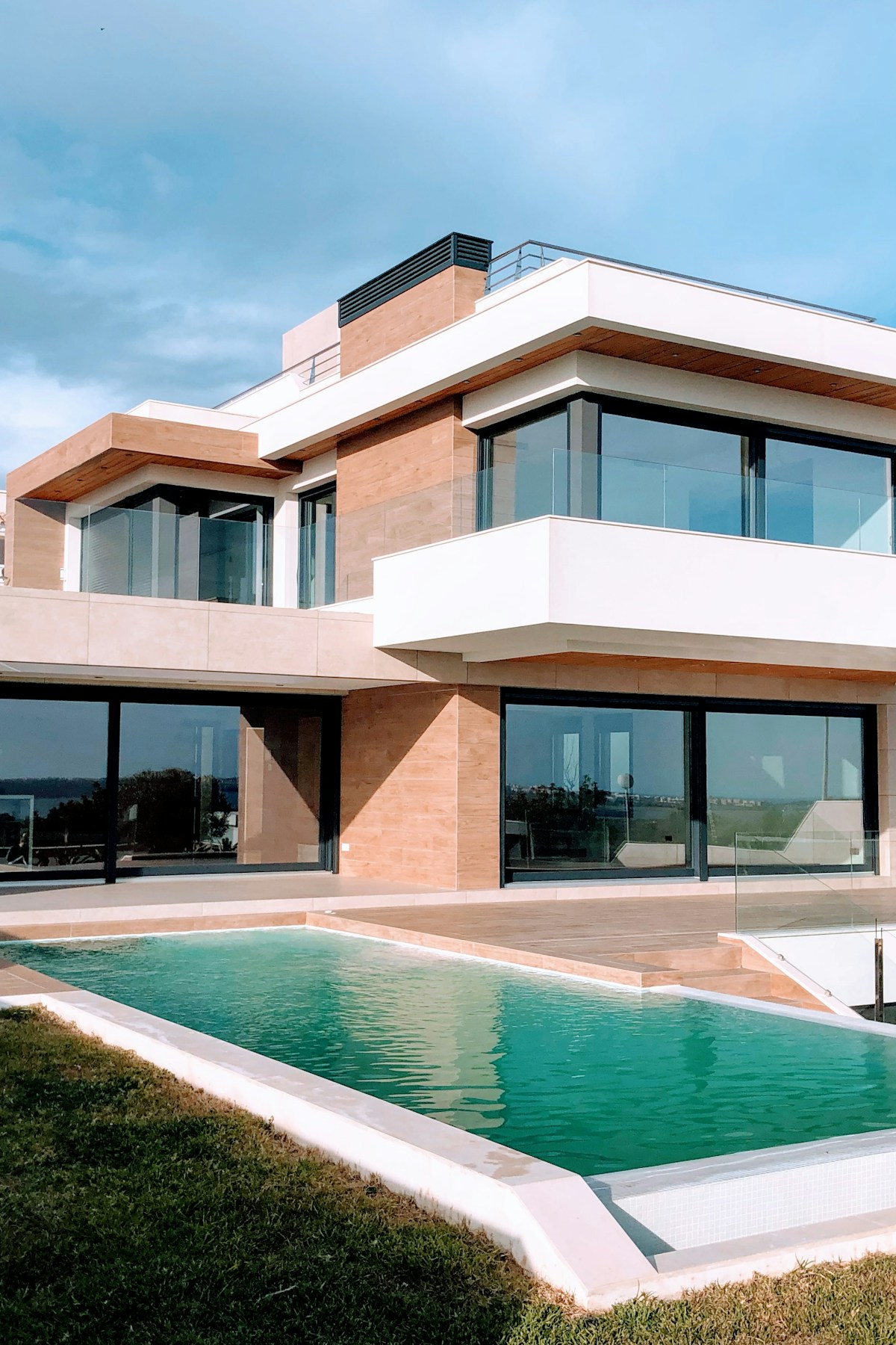 Real Estate Content Marketing in 2026: What's Working
