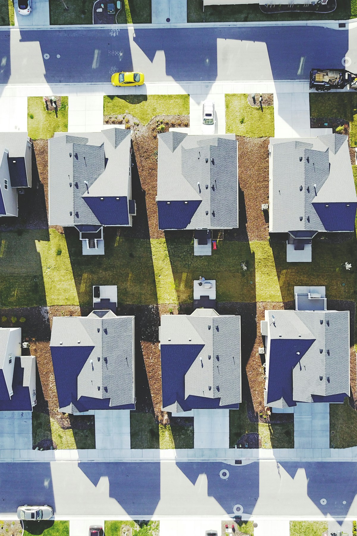 Real Estate Drone Photography for Listings: FAA Rules, Gear, and Techniques in 2026