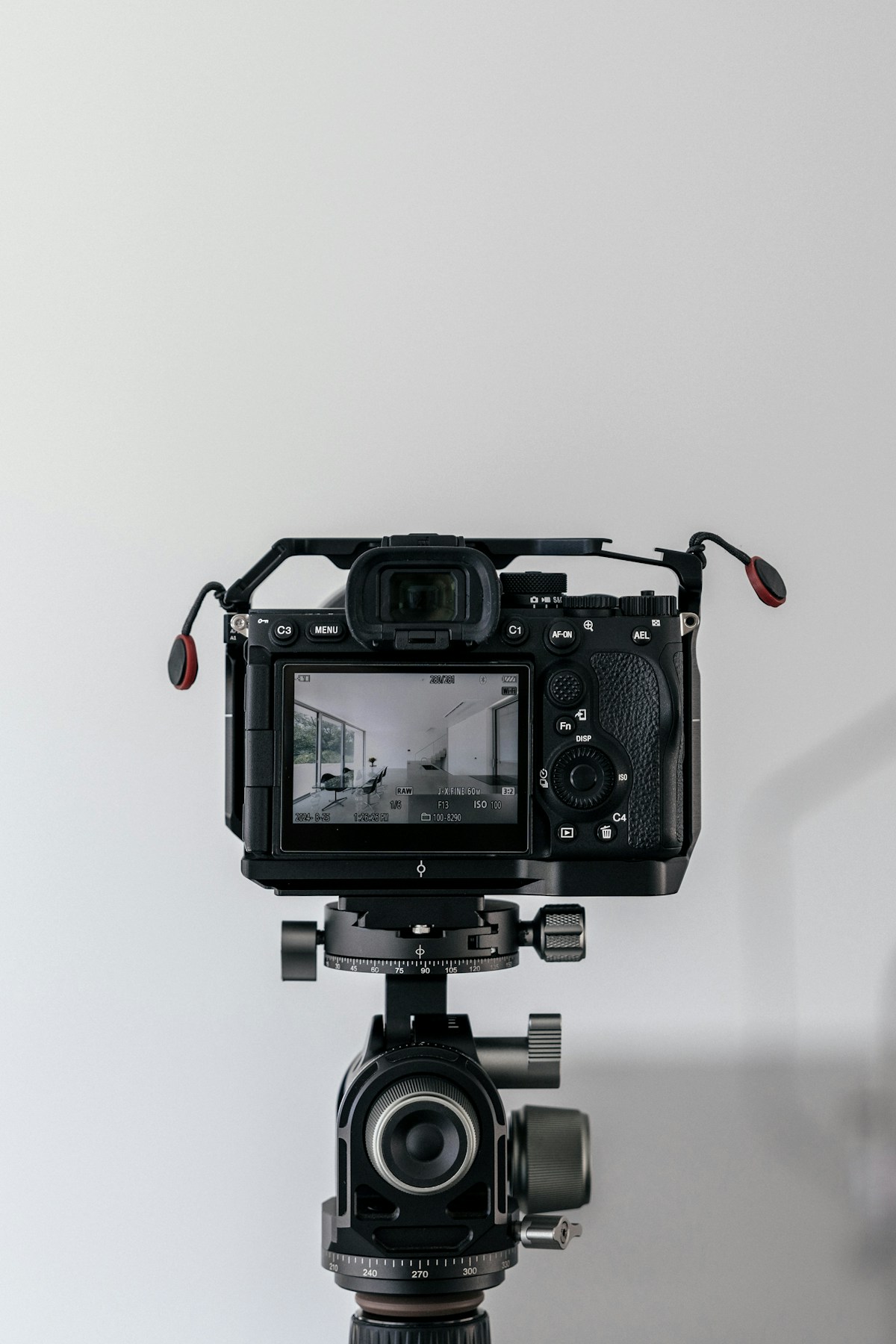 Real Estate Photo Editing Workflow: Batch Processing Guide for 2026