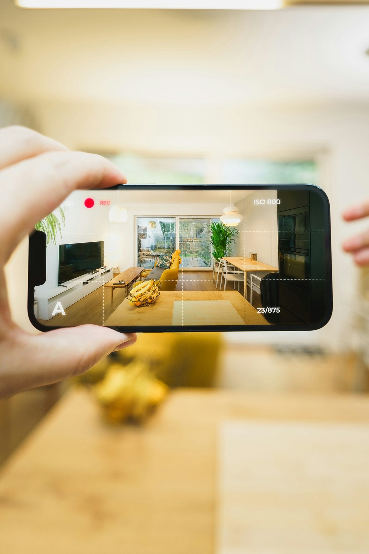 Real Estate Reels: The 2026 Playbook for Agents