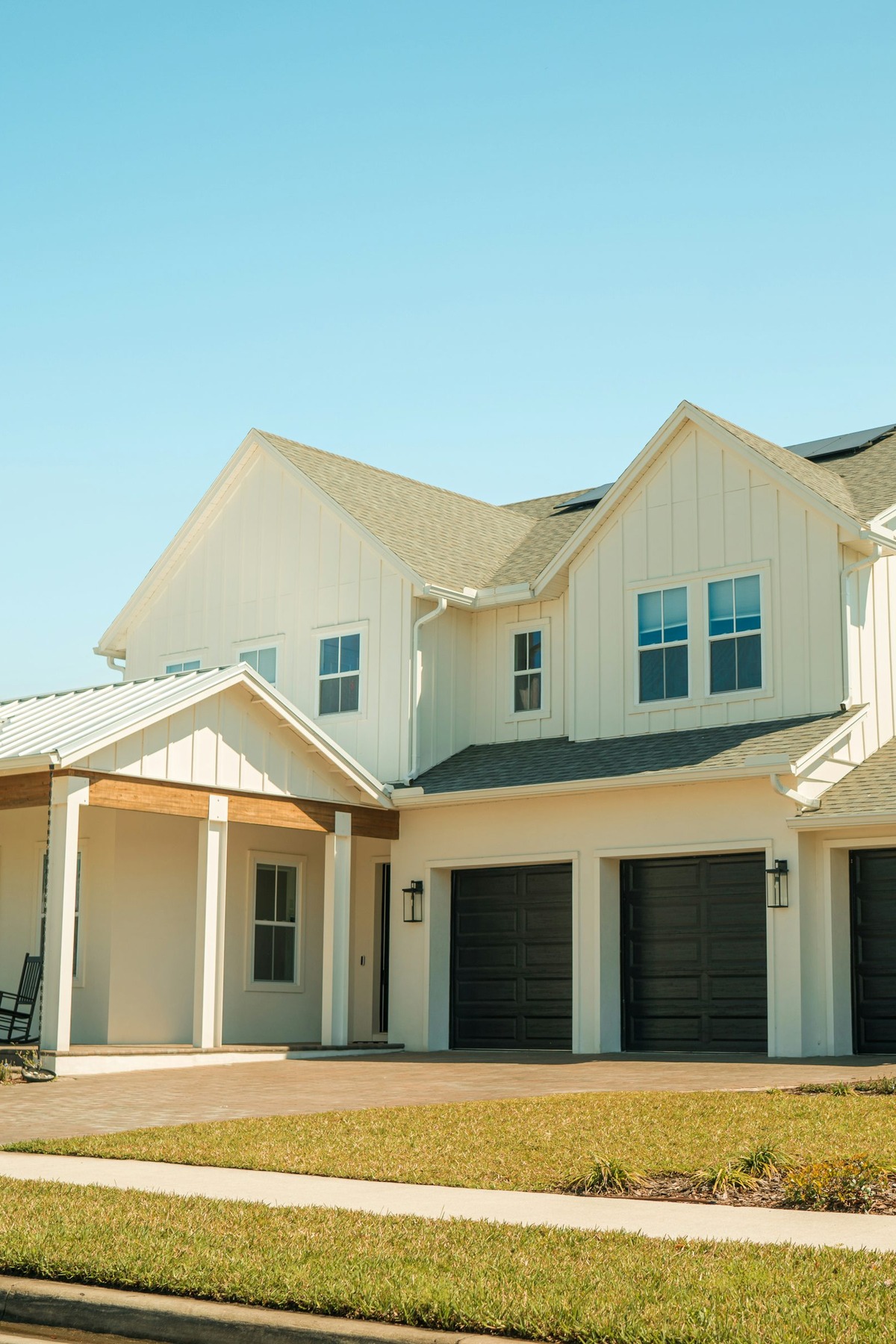How a Real Estate Team Uses AI Video to Sell 200+ Homes Per Year