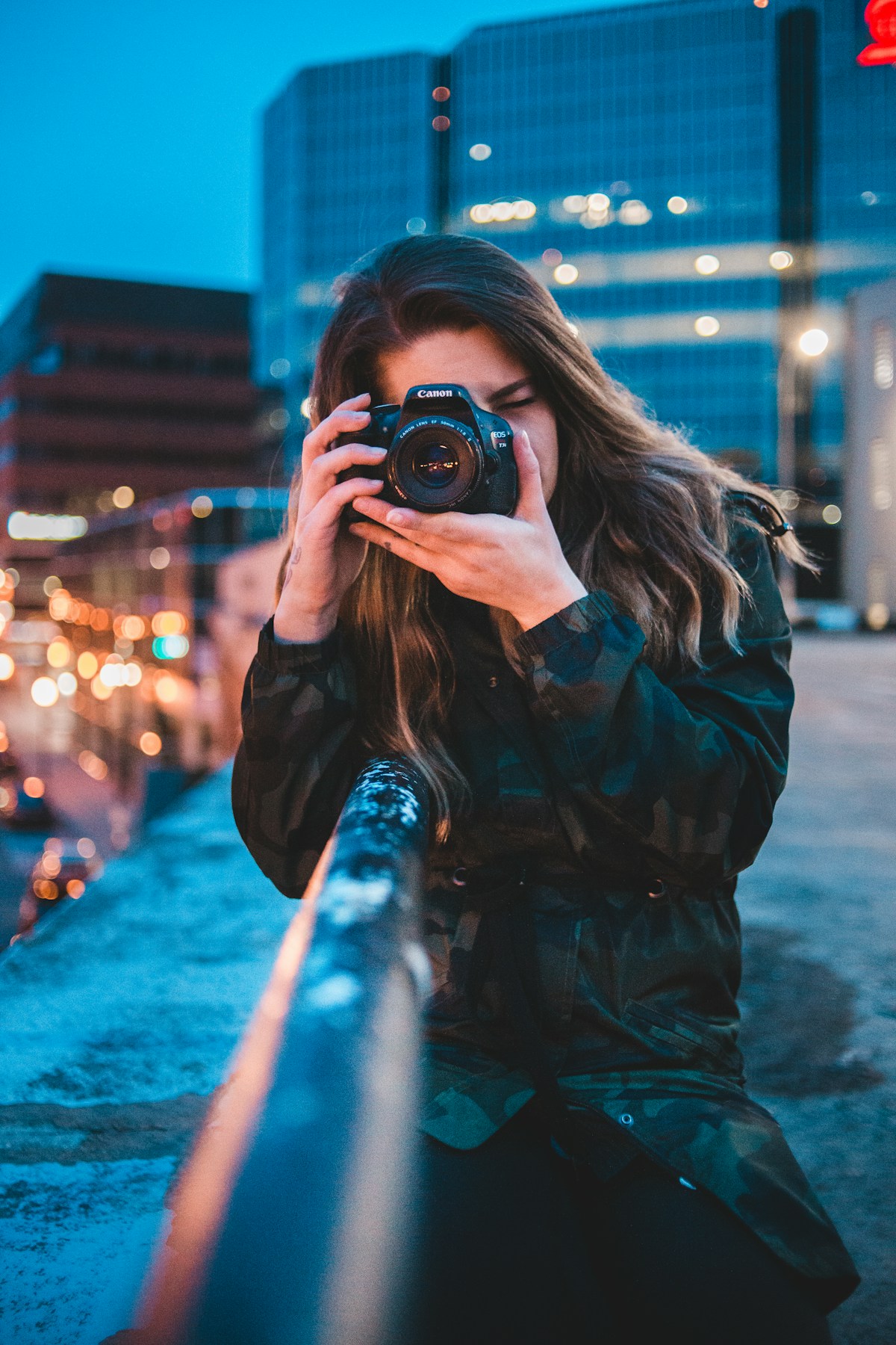 Real Estate Video Ideas for Social Media: 30 Days of Content for Agents