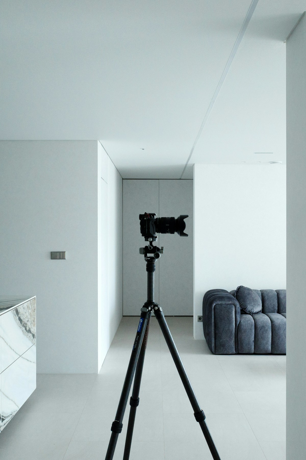 Real Estate Video Makers Compared: 8 Tools That Fit an Agent's Workflow