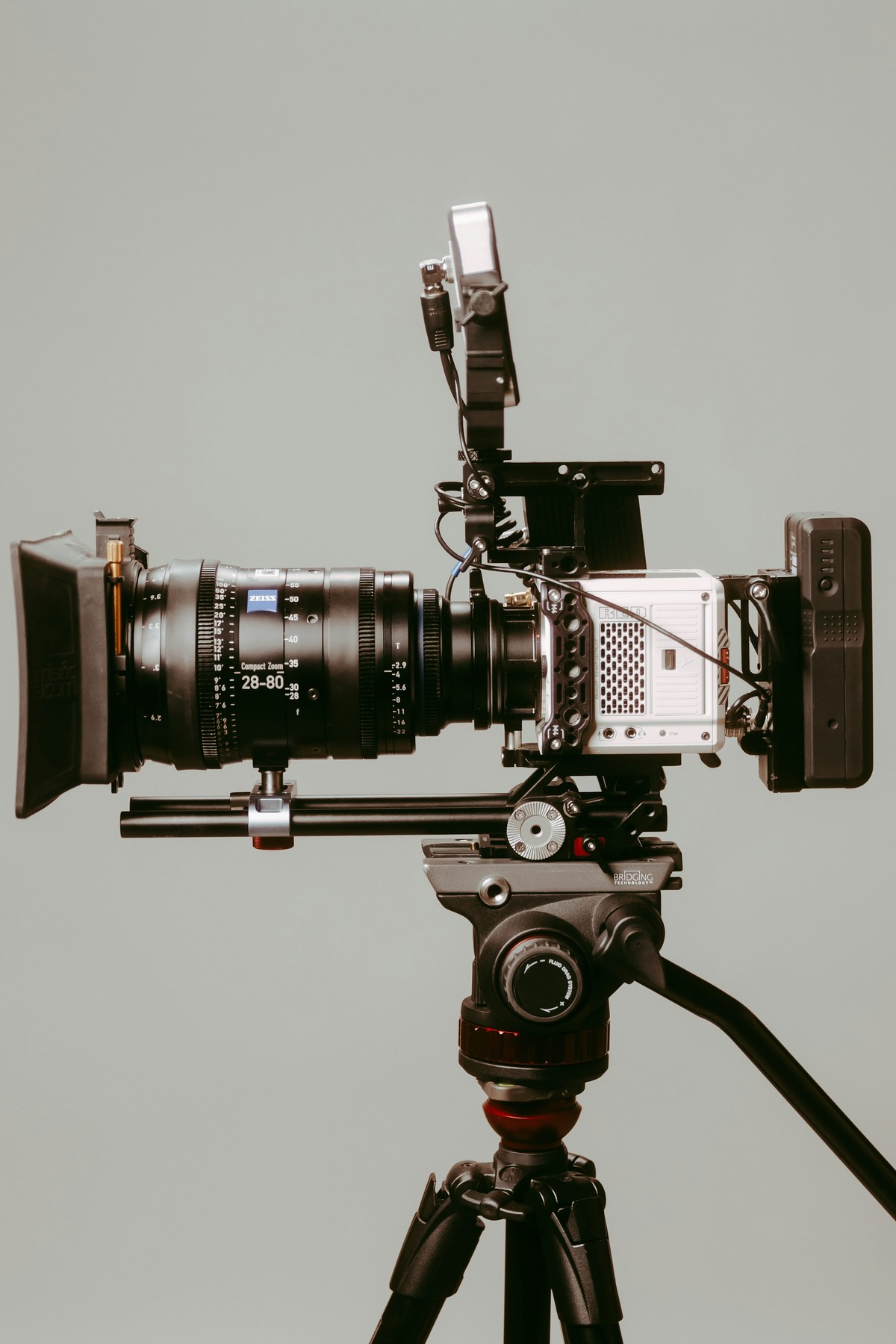 Real Estate Video Production Costs in 2026: What Listing Videos Actually Cost