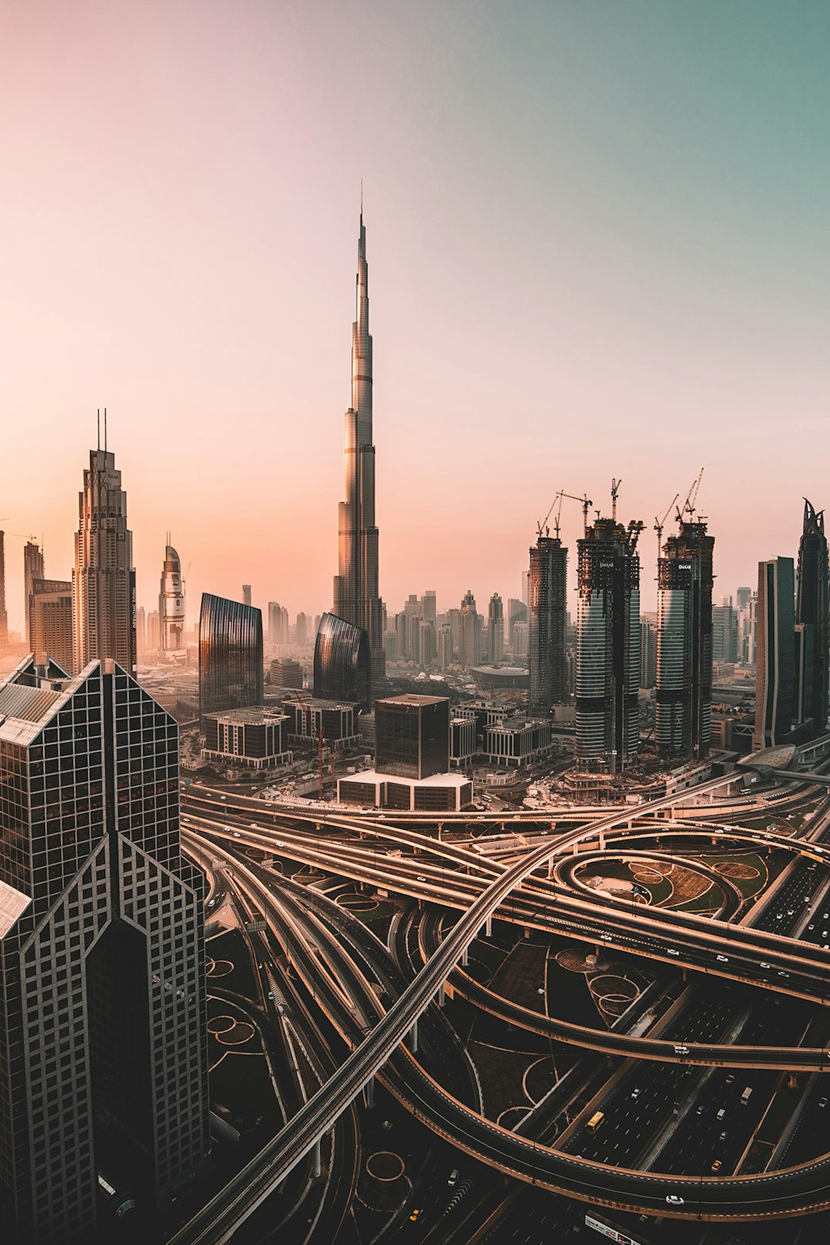 Real Estate Video Trends 2026: What's Next