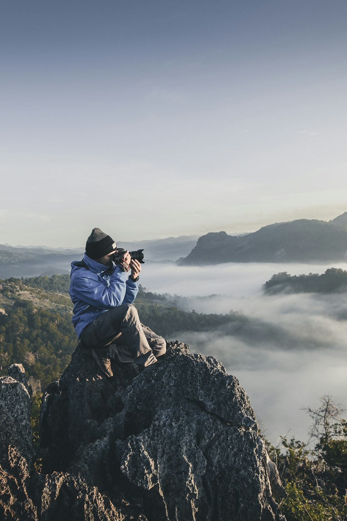 How to Scale Real Estate Video Production Without Burning Out