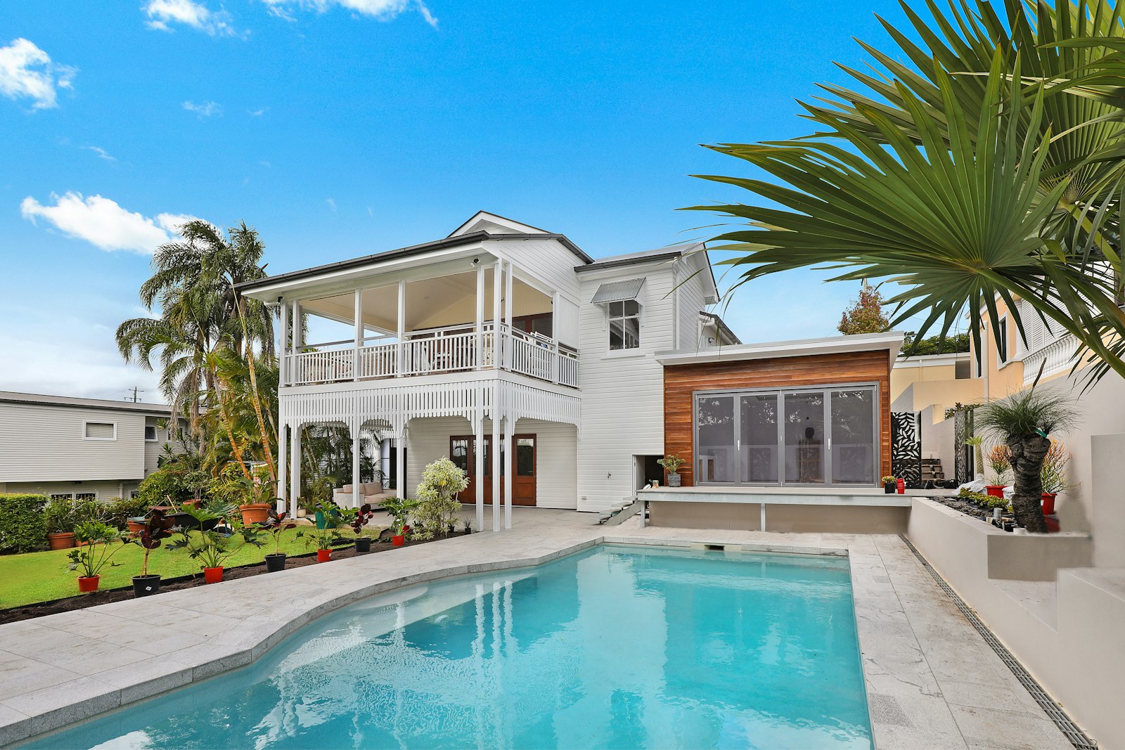 How Much Time Do Real Estate Videos Really Take?