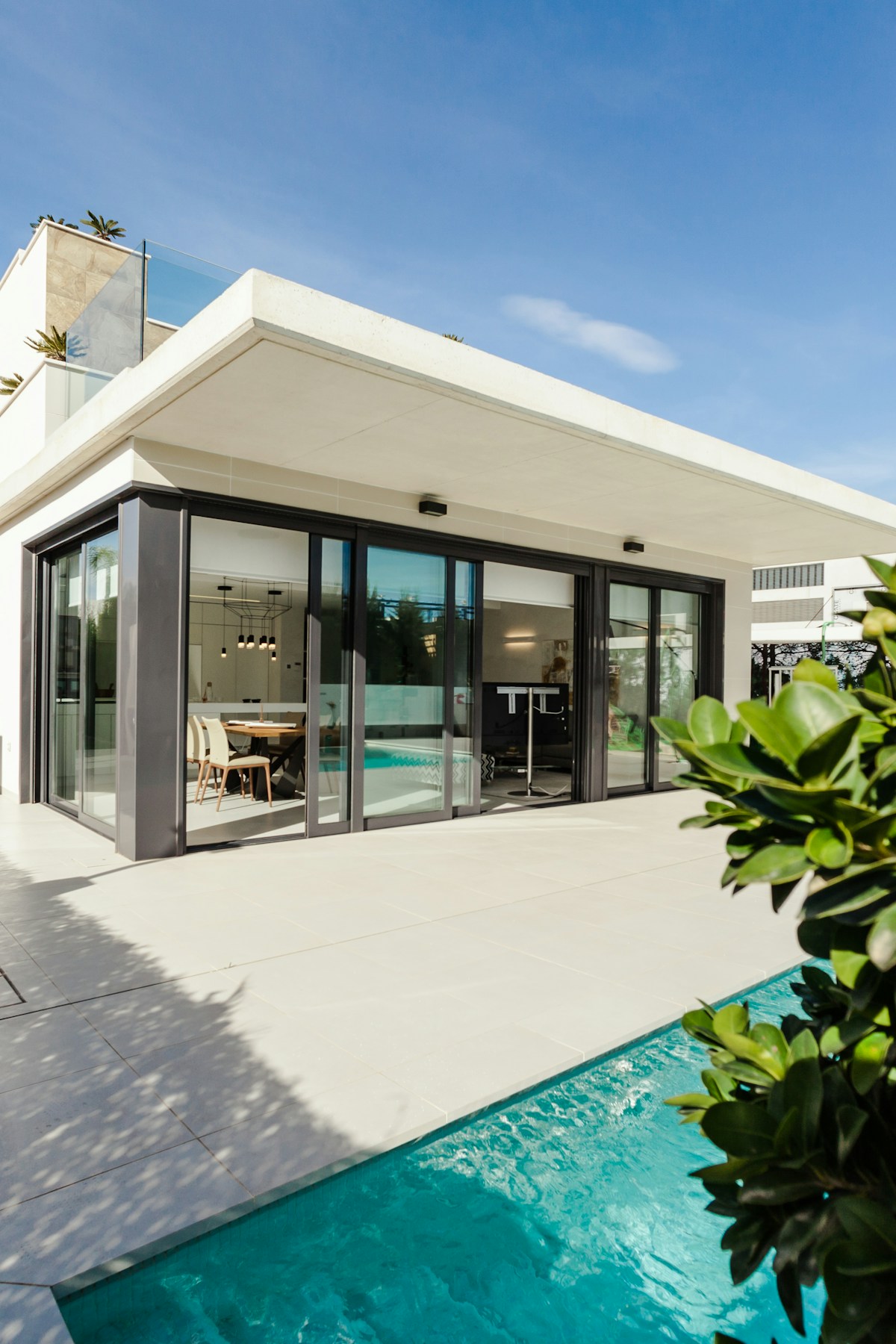 How Much Time Do Real Estate Videos Really Take? An Agent's Guide