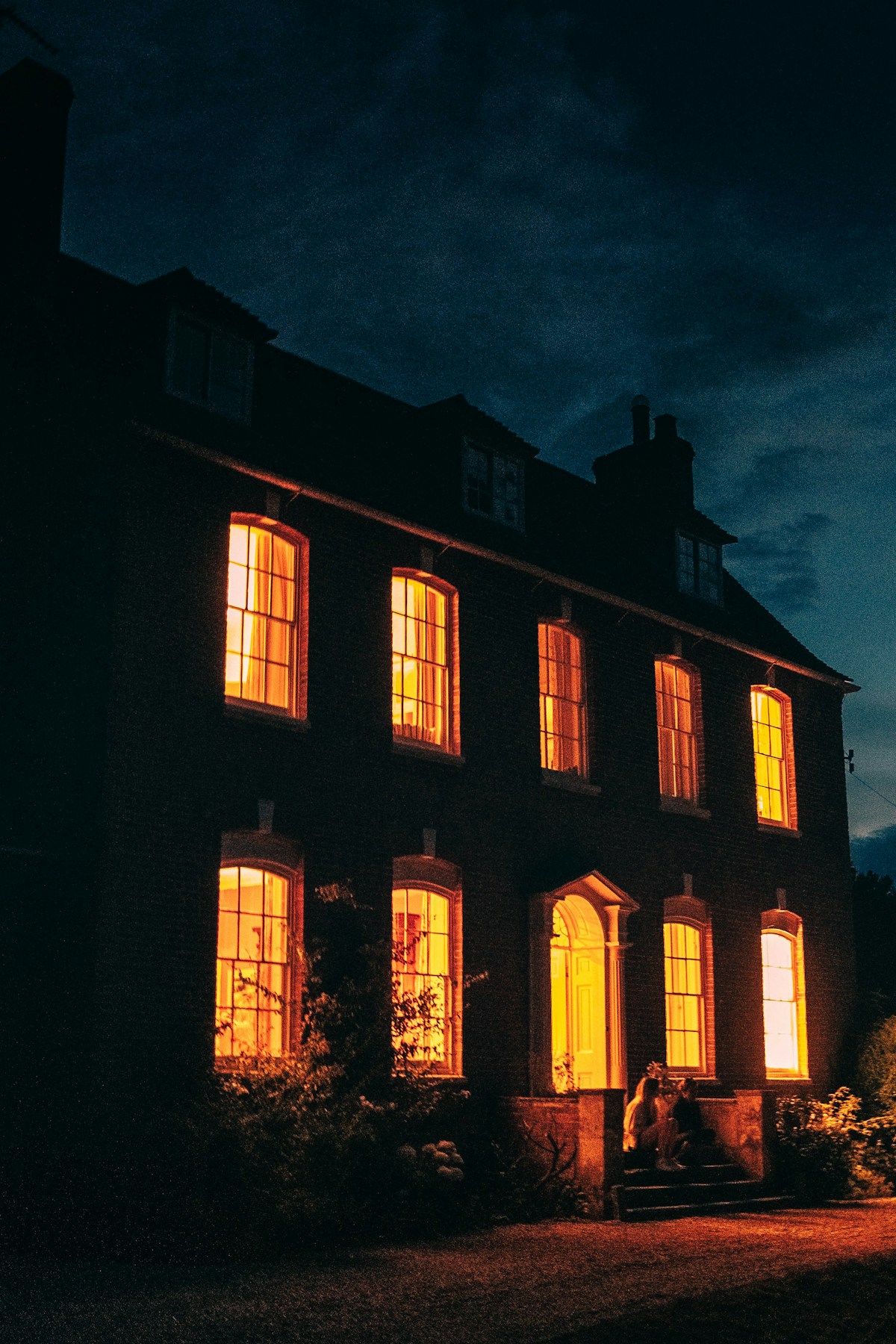Twilight Effect for Real Estate: What It Is and How to Use It