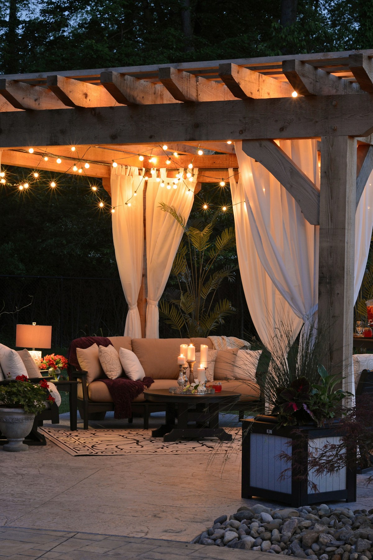 27 Unique Real Estate Marketing Ideas You Haven't Tried