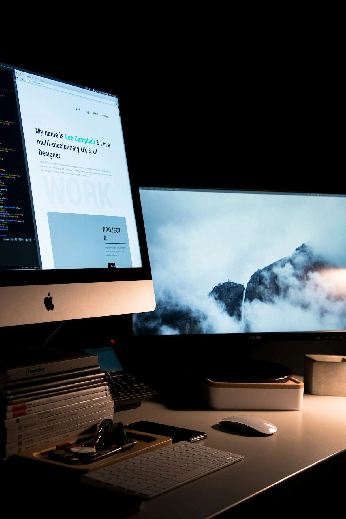 White Label Real Estate Video Editing: Outsource or Automate?