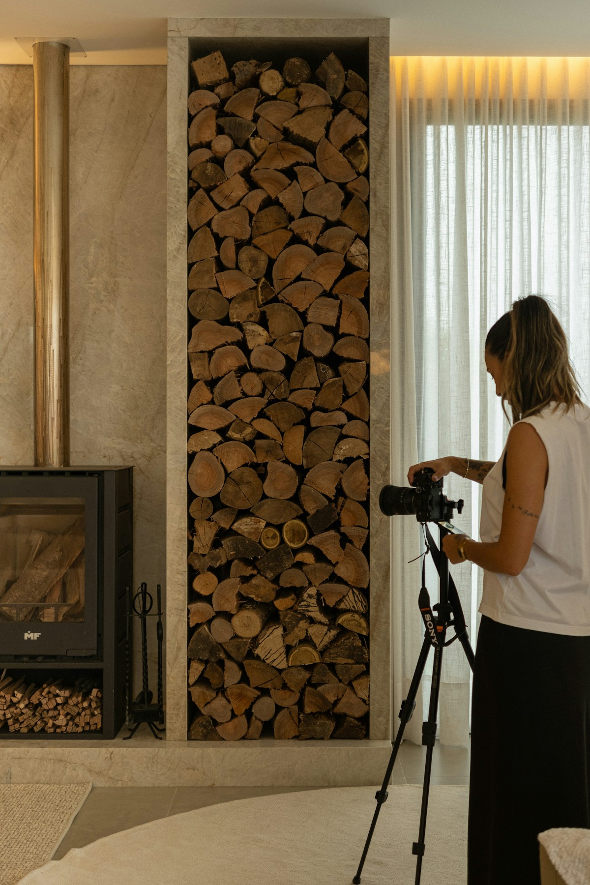 9 YouTube Shorts Examples Real Estate Marketers Should Steal