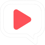 VideoGuru by Insper