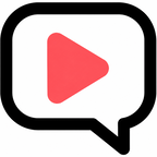 VideoGuru by Insper