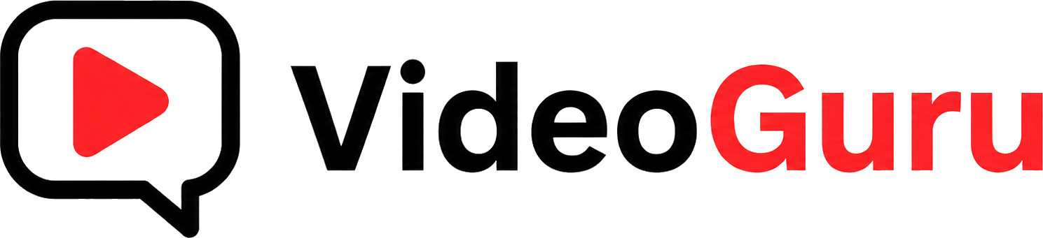 VideoGuru