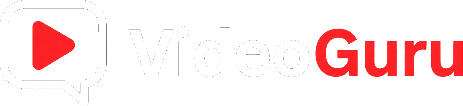VideoGuru