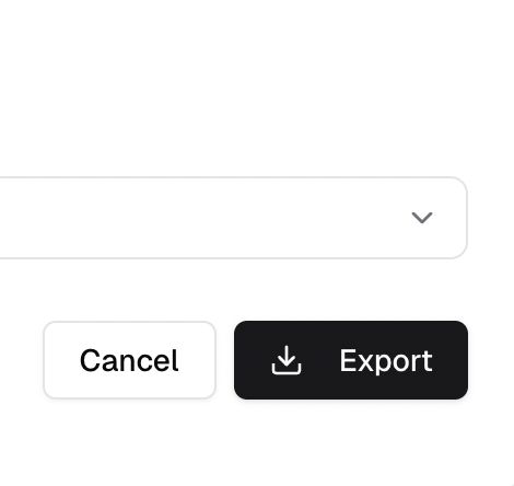 Export