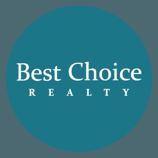 Best Choice Realty