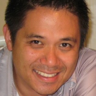 Brad Quan