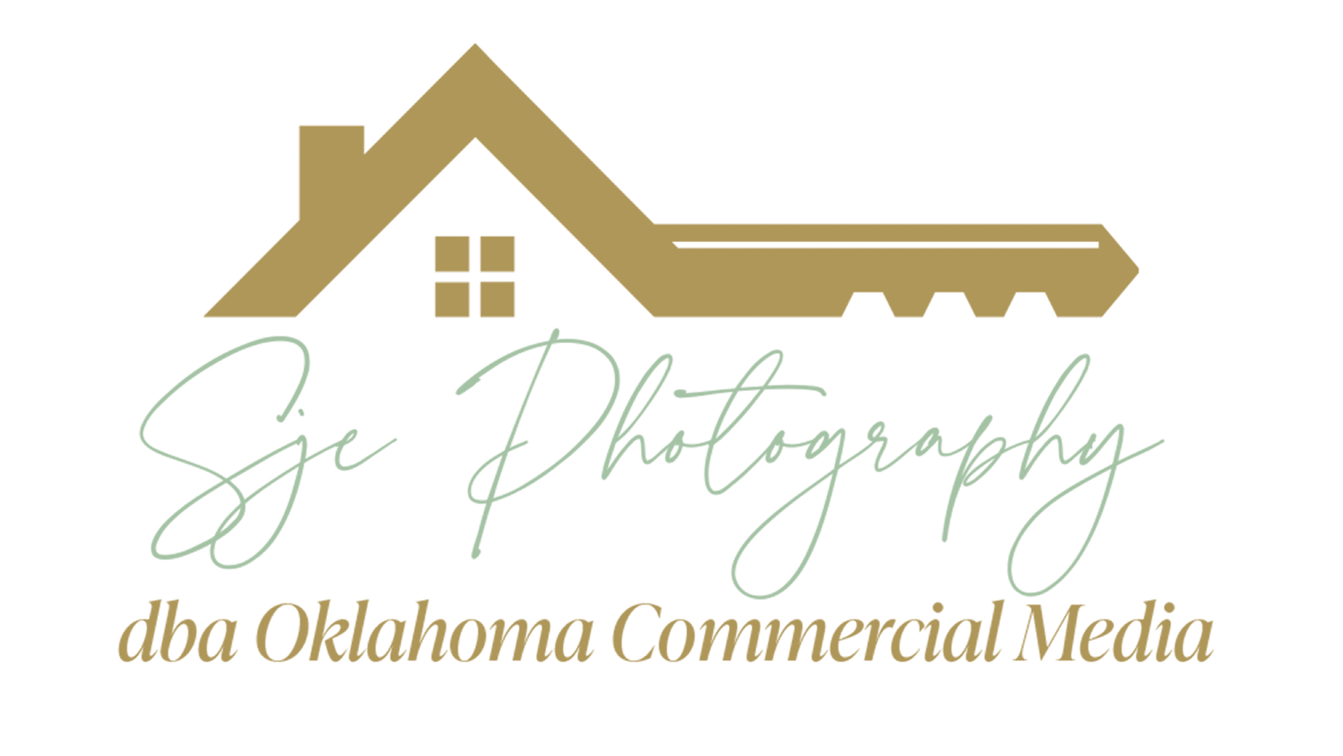 SJE Photography
